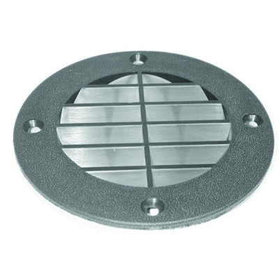 T-H Marine LV1FWDP Boat Vent Cover T-H Marine LV1FWDP Boat Vent Cover