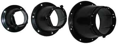 T-H Marine CB4DP Outboard Motor Control Cable Boot