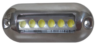 T-H Marine LED51901DP Boat Underwater Light T-H Marine LED51901DP Boat Underwater Light