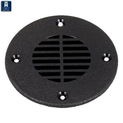 T-H Marine FD2DP Boat Deck Drain Cover T-H Marine FD2DP Boat Deck Drain Cover