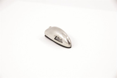 T-H Marine LEDLPNAV1D Navigation Light