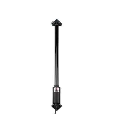 Lenco 12V 33"-49" Hatch Lift w/o Switch Lenco 12V 33"-49" Hatch Lift w/o Switch