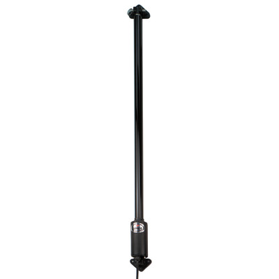 Lenco 12V 47"-77" Hatch Lift w/o Switch Lenco 12V 47"-77" Hatch Lift w/o Switch