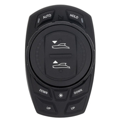 Lenco Pro Control Auto Replacement Keypad Lenco Pro Control Auto Replacement Keypad