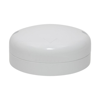 Lenco Pro Control Auto Replacement IMU Lenco Pro Control Auto Replacement IMU