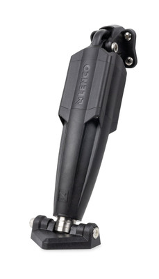 Lenco SD Pro Actuator 2.25in 10in Pin to Pin Stroke Lenco SD Pro Actuator 2.25in 10in Pin to Pin Stroke