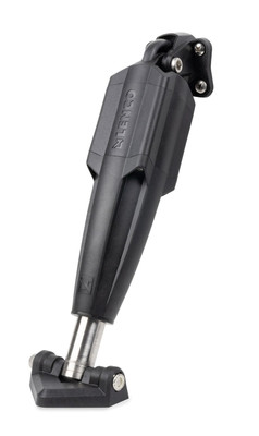 Lenco SD Pro Actuator 2.25in 11.5in Pin to Pin Stroke Lenco SD Pro Actuator 2.25in 11.5in Pin to Pin Stroke