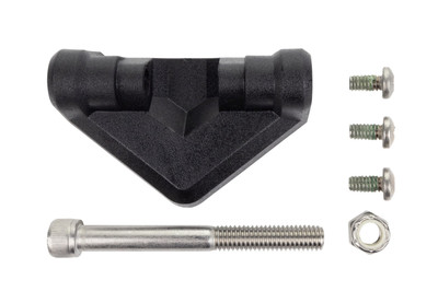 Lenco Bottom Mounting Bracket Kit for Pro Control Lenco Bottom Mounting Bracket Kit for Pro Control