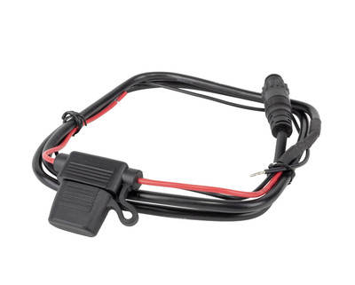 Lenco Micro C Power Cable Lenco Micro C Power Cable