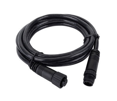 Lenco 6ft Micro-C Drop Cable Lenco 6ft Micro-C Drop Cable