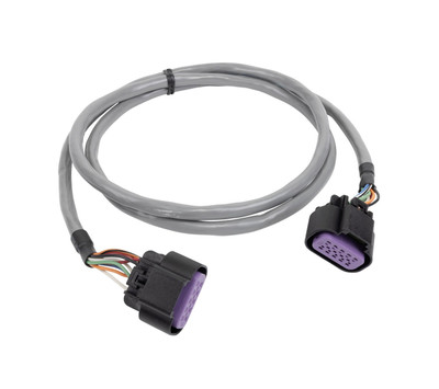 Lenco 60in Cable Assembky Freeride Light Duty Junction SmartCraft Lenco 60in Cable Assembky Freeride Light Duty Junction SmartCraft