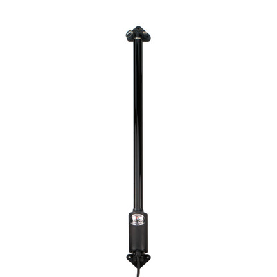 Lenco 12V 37"-61" Hatch Lift w/o Switch Lenco 12V 37"-61" Hatch Lift w/o Switch