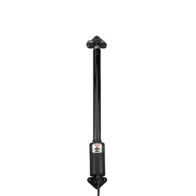 Lenco 12V 29"-45" Hatch Lift w/o Switch Lenco 12V 29"-45" Hatch Lift w/o Switch