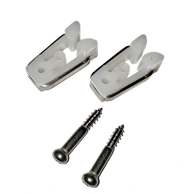 Sea-Dog Flexible Door Catch Sea-Dog Flexible Door Catch
