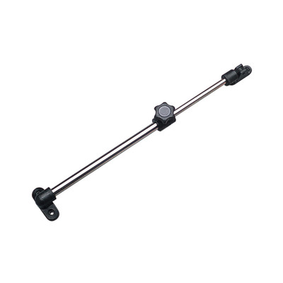 Sea-Dog Hatch Adjuster - 11" Sea-Dog Hatch Adjuster - 11"