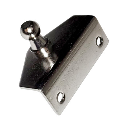 Sea-Dog 90° Gas Lift Mount - Narrow Sea-Dog 90° Gas Lift Mount - Narrow