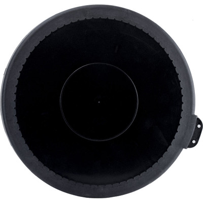 Sea-Dog Kayak Hatch Cover - 8" - VCP Oval Sea-Dog Kayak Hatch Cover - 8" - VCP Oval