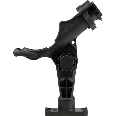 Sea-Dog Triple Threat Rod Holder - Surface Mount Sea-Dog Triple Threat Rod Holder - Surface Mount