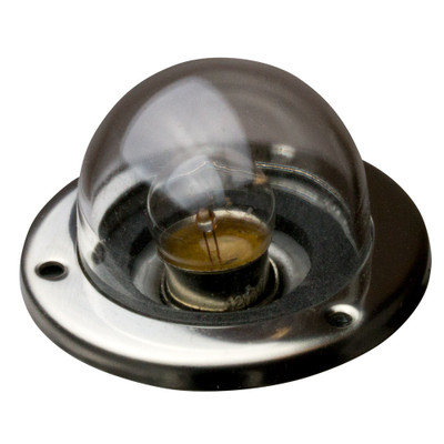 Sea-Dog Stainless Steel All Around Light Sea-Dog Stainless Steel All Around Light