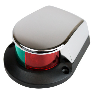 Sea-Dog Combination Bow Light - Low Profile Sea-Dog Combination Bow Light - Low Profile