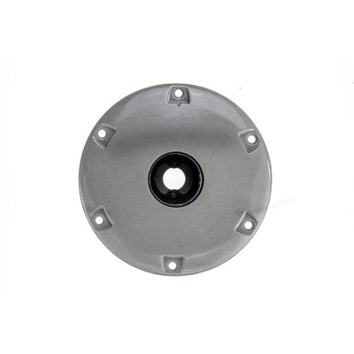 Attwood Marine 2383221 Boat Seat Mount Attwood Marine 2383221 Boat Seat Mount