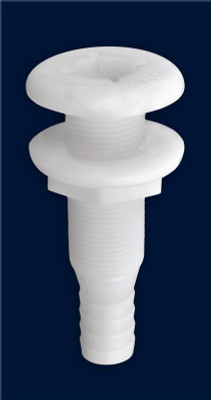Attwood Marine 38963 Boat Scupper Attwood Marine 38963 Boat Scupper