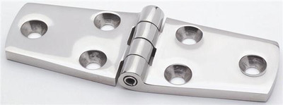 Attwood Marine 660293 Boat Door Hinge Attwood Marine 660293 Boat Door Hinge