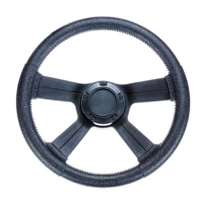 Attwood Marine 83154 Steering Wheel Attwood Marine 83154 Steering Wheel