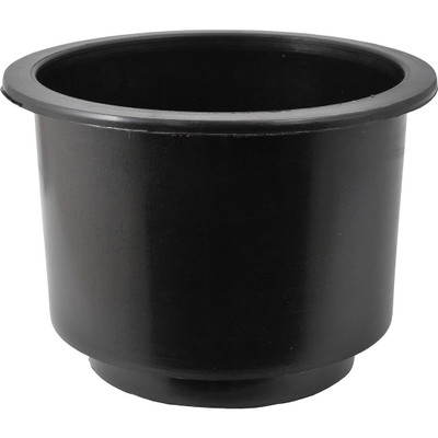 Attwood Marine 117891 Cup Holder Attwood Marine 117891 Cup Holder