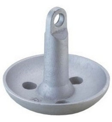 Attwood Marine 99431 Boat Anchor Attwood Marine 99431 Boat Anchor