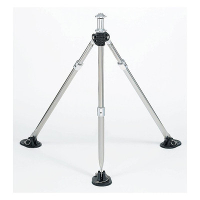 Attwood Marine SP96008 Water Ski Tow Rope Pole