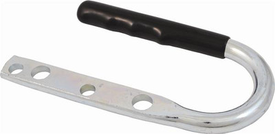 Attwood Marine 111307 Trailer Coupler Handle Attwood Marine 111307 Trailer Coupler Handle
