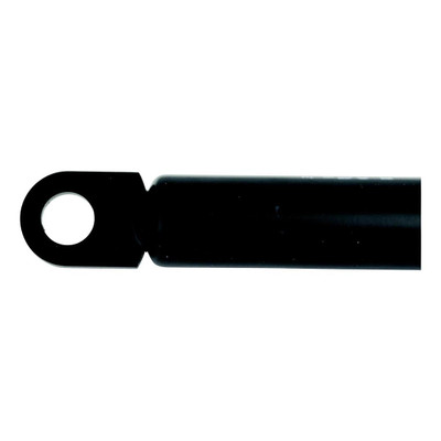 Attwood Marine SL2405 Boat Hatch Lift Support Attwood Marine SL2405 Boat Hatch Lift Support