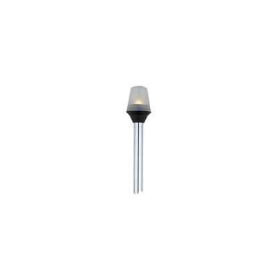 Attwood Marine 5100241 Navigation Light