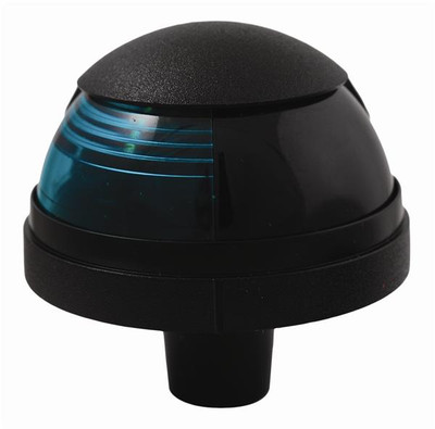 Attwood Marine 5040G7 Navigation Light