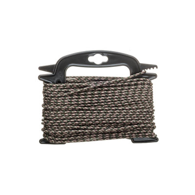 Attwood Marine 117182 Utility Line Attwood Marine 117182 Utility Line