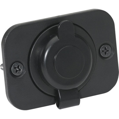 Attwood Marine 142686 USB Outlet