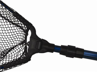 Attwood Marine 127722 Fish Retrieval Net Attwood Marine 127722 Fish Retrieval Net