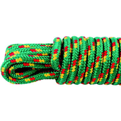Attwood Marine 117042 Utility Line Attwood Marine 117042 Utility Line