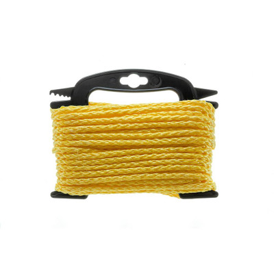 Attwood Marine 117202 Utility Line