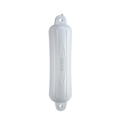 Attwood Marine 9355D1 Boat Fender Attwood Marine 9355D1 Boat Fender
