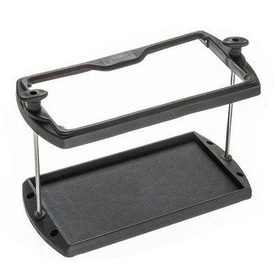 Attwood Heavy Duty Group 27 Battery Tray Attwood Heavy Duty Group 27 Battery Tray