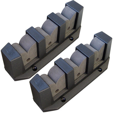 Attwood Rod Storage Holder Attwood Rod Storage Holder