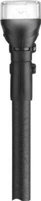 Attwood LightArmor Fast Action All-Round Plug-In Light - 42"
