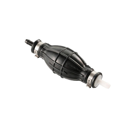 Attwood Primer Bulb - 5/16" Inner Diameter Hose Attwood Primer Bulb - 5/16" Inner Diameter Hose
