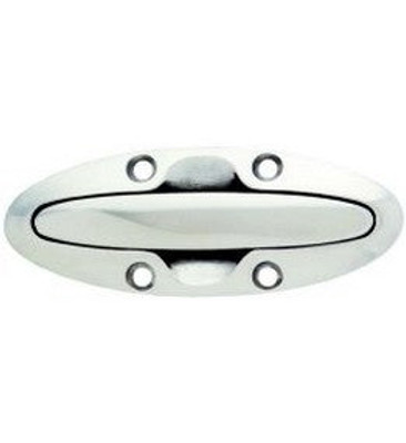 Attwood Marine 665147 Boat Rope Cleat Attwood Marine 665147 Boat Rope Cleat