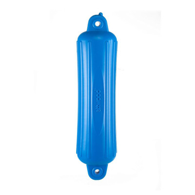 Attwood Marine 9355BD1 Boat Fender Attwood Marine 9355BD1 Boat Fender
