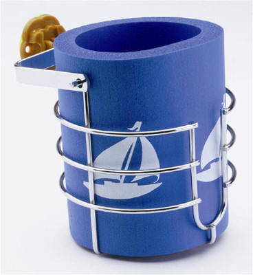 Attwood Marine 116724 Cup Holder Attwood Marine 116724 Cup Holder