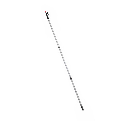Attwood Marine 111805 Boat Hook Attwood Marine 111805 Boat Hook