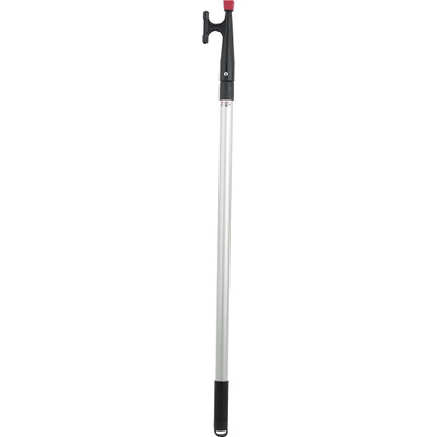 Attwood Marine 111505 Boat Hook Attwood Marine 111505 Boat Hook